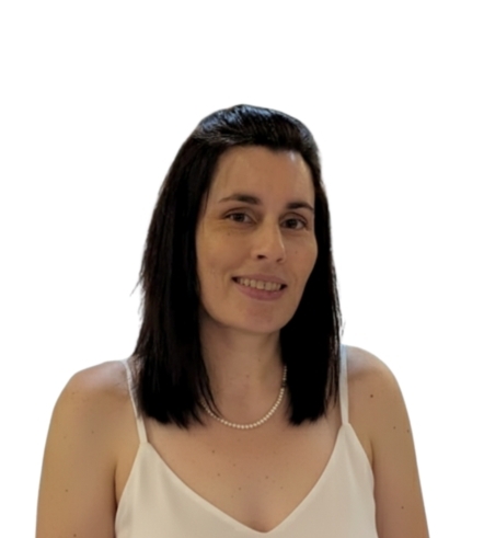 Nicola Chatten home page