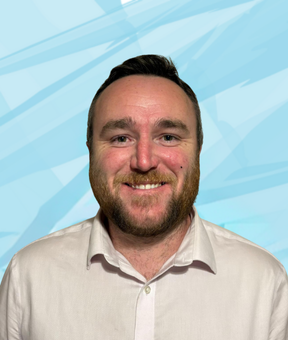 Kyle Gavins team image